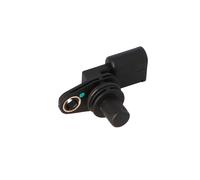 STARQ SQ323-01530 Capteur, position d'arbre à cames