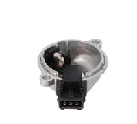 STARQ SQ323-01531 Capteur, position d'arbre à cames