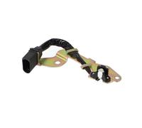 STARQ SQ323-01561 Capteur, position d'arbre à cames