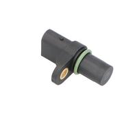 STARQ SQ323-02106 Capteur, position d'arbre à cames