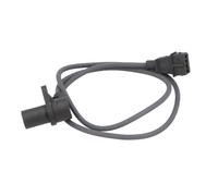 STARQ SQ323-02232 Capteur, position d'arbre à cames