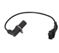 STARQ SQ323-02558 Capteur, position d'arbre à cames