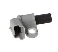 STARQ SQ323-07181 Capteur, position d'arbre à cames