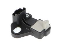 STARQ SQ323-07182 Capteur PMH