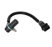 STARQ SQ323-09151 Capteur, position d'arbre à cames