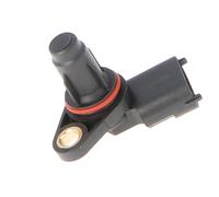 STARQ SQ323-09163 Capteur, position d'arbre à cames