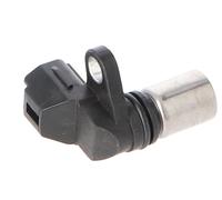 STARQ SQ323-10162 Capteur, position d'arbre à cames