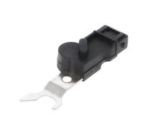 STARQ SQ323-14104 Capteur, position d'arbre à cames