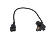 STARQ SQ323-14123 Capteur, position d'arbre à cames