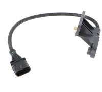 STARQ SQ323-14125 Capteur, position d'arbre à cames