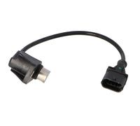 STARQ SQ323-14126 Capteur, position d'arbre à cames