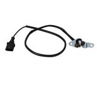 STARQ SQ323-14137 Capteur, position d'arbre à cames