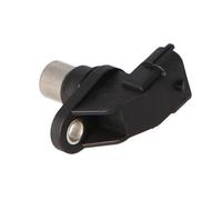 STARQ SQ323-14155 Capteur, position d'arbre à cames