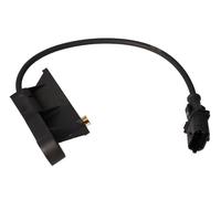 STARQ SQ323-14546 Capteur, position d'arbre à cames