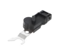 STARQ SQ323-14549 Capteur, position d'arbre à cames