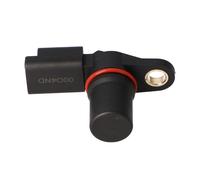 STARQ SQ323-15144 Capteur, position d'arbre à cames