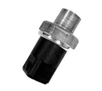 STARQ SQ323-20118 Pressostat, climatisation