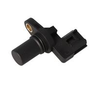 STARQ SQ323-21119 Capteur, position d'arbre à cames