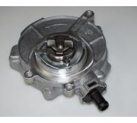 STARQ SQ325-01101 Pompe à vide de freinage