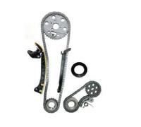 STARQ SQ327-11113 Kit de chaîne de distribution