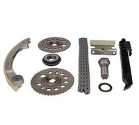 STARQ SQ327-14107 Kit de chaîne de distribution