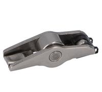 STARQ SQ333-03100 Kit d'accessoires, levier oscillant