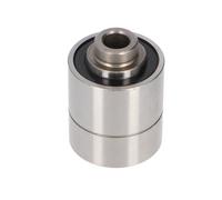 STARQ SQ333-23456 Palier, arbre du ventilateur-température du liquide de refro