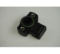 STARQ SQ422-01119 Capteur de position du papillon