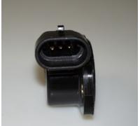 STARQ SQ422-06116 Capteur de position du papillon