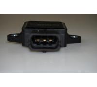 STARQ SQ422-13115 Capteur de position du papillon