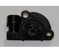 STARQ SQ422-14106 Capteur de position du papillon