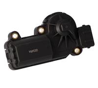 STARQ SQ424-01101 Actuateur de ralenti