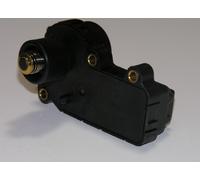 STARQ SQ424-01102 Actuateur de ralenti