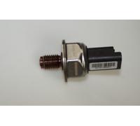 STARQ SQ424-03105 Capteur, pression de carburant