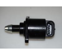 STARQ SQ424-03110 Actuateur de ralenti