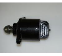 STARQ SQ424-03111 Actuateur de ralenti