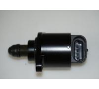 STARQ SQ424-03143 Actuateur de ralenti