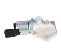 STARQ SQ424-07155 Actuateur de ralenti