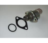 STARQ SQ424-07163 Détendeur, système à rampe commune