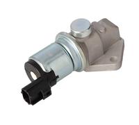 STARQ SQ424-07164 Actuateur de ralenti