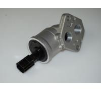 STARQ SQ424-07172 Actuateur de ralenti