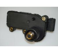 STARQ SQ424-14140 Actuateur de ralenti