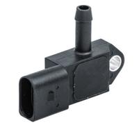 STARQ SQ424-21128 Capteur, pression des gaz échappement