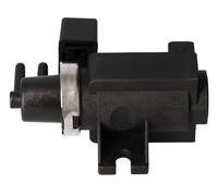 STARQ SQ425-02128 Soupape de réaspiration / contrôle EGR