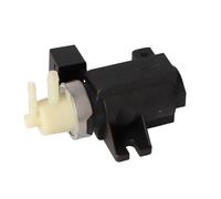 STARQ SQ425-14142 Électrovanne de turbo