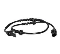 STARQ SQ426-06138 Capteur ABS