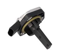 STARQ SQ428-01100 Capteur de niveau d'huile