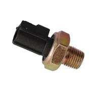 STARQ SQ428-07101 Capteur de pression d'huile