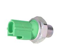 STARQ SQ428-07102 Capteur de pression d'huile