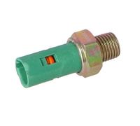 STARQ SQ428-13100 Capteur de pression d'huile